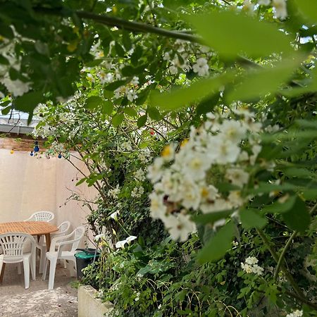 L'Appartement Boulonnais Boulogne-sur-Mer Exterior photo